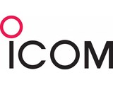 ICOM