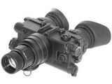 GSCI GS-7D Night Vision Binoculars / Goggles / NVG