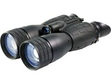 GSCI B11 Night Vision Binoculars