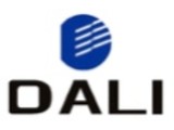 DALI