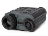 DALI S230 thermal imaging monocular