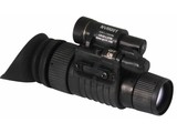 GSCI NVM001 Night Vision Monocular