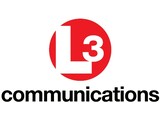 L3 Communications