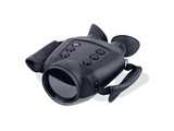 DALI S730 thermal imaging binocular camera