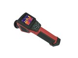 DALI TE-W Body temperature scanner