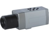 DALI DM60 temperature measurement thermal imaging camera