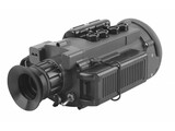 DALI S530 Thermal Imaging Monocular