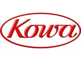 Kowa