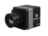 DALI DLD Series Thermal Box Camera