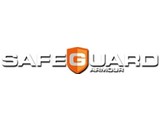 Safeguard Armour