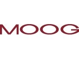 Moog