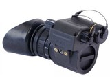 GSCI HMD-800 Head Mounted Monocular