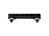 GSCI RAM Recoil absorbing Mount/Rail for TWS-3000
