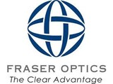 Fraser Optics
