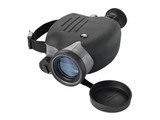 Fraser Optics 14x40mm Gyro-Stabilized Monolite