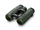 Swarovski Optik EL 8x32 W B Binoculars