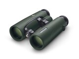 Swarovski Optik EL 8,5x42 W B