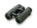 Swarovski Optik EL 10x42 W B Binoculars