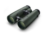 Swarovski Optik EL 10x50 W B Binoculars
