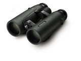 Swarovski Optik EL Range 10x42 W B Binoculars with Laser Range Finder