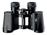 Swarovski Optik Habicht 8x30 W