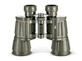 Swarovski Optik Habicht 7x42 GA