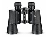 Swarovski Optik Habicht 10x40 W
