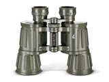 Swarovski Optik Habicht 10x40 W GA