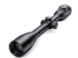 Swarovski Optik Z6i Rifle Scope with illumination