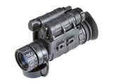 Armasight Armasight NYX-14 GEN 2 HDi
