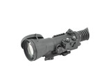 Armasight Armasight Vulcan 2,5-5x Gen 2+ HDi MG
