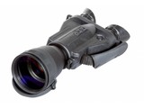 MSS Nightspotter 5x Night Vision Binoculars