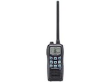 ICOM IC-M35