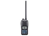 ICOM IC-M23