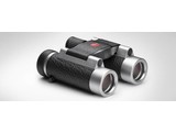 Leica Ultravid Compact Binoculars