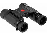 Leica Trinovid Compact Binoculars