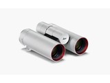 Leica Ultravid Full-Size Binoculars