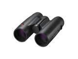 Leica Trinovid Full-Size Binoculars