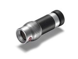 Leica Monovid Monoculars