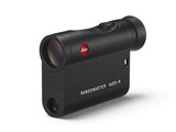 Leica Rangemaster Range Finders