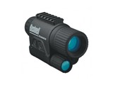 Bushnell 2x28mm SUPERGEN Equinox Night Vision Monocular