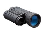 Bushnell Equinox Digital Night Vision Monoculars