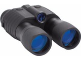 Bushnell 2,5x40 LYNX GEN1 Night Vision Binoculars