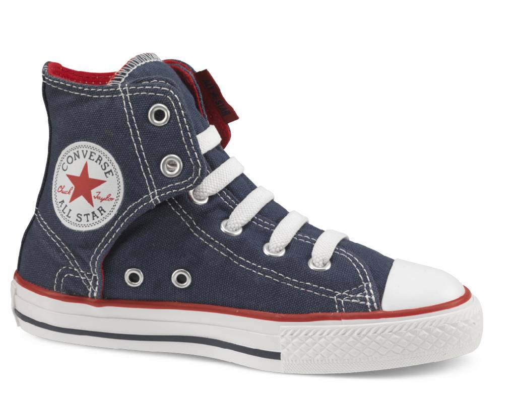 Converse Shoes Sneakers for Women Nordstrom