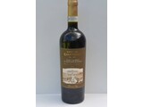 Vino Nobile di Montepulciano 2011