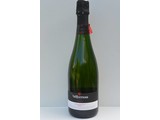 Cava Vallformosa Brut