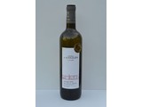 Ch. d’Anglés. La Clape 2012
