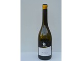 Pinot Grigio 2014