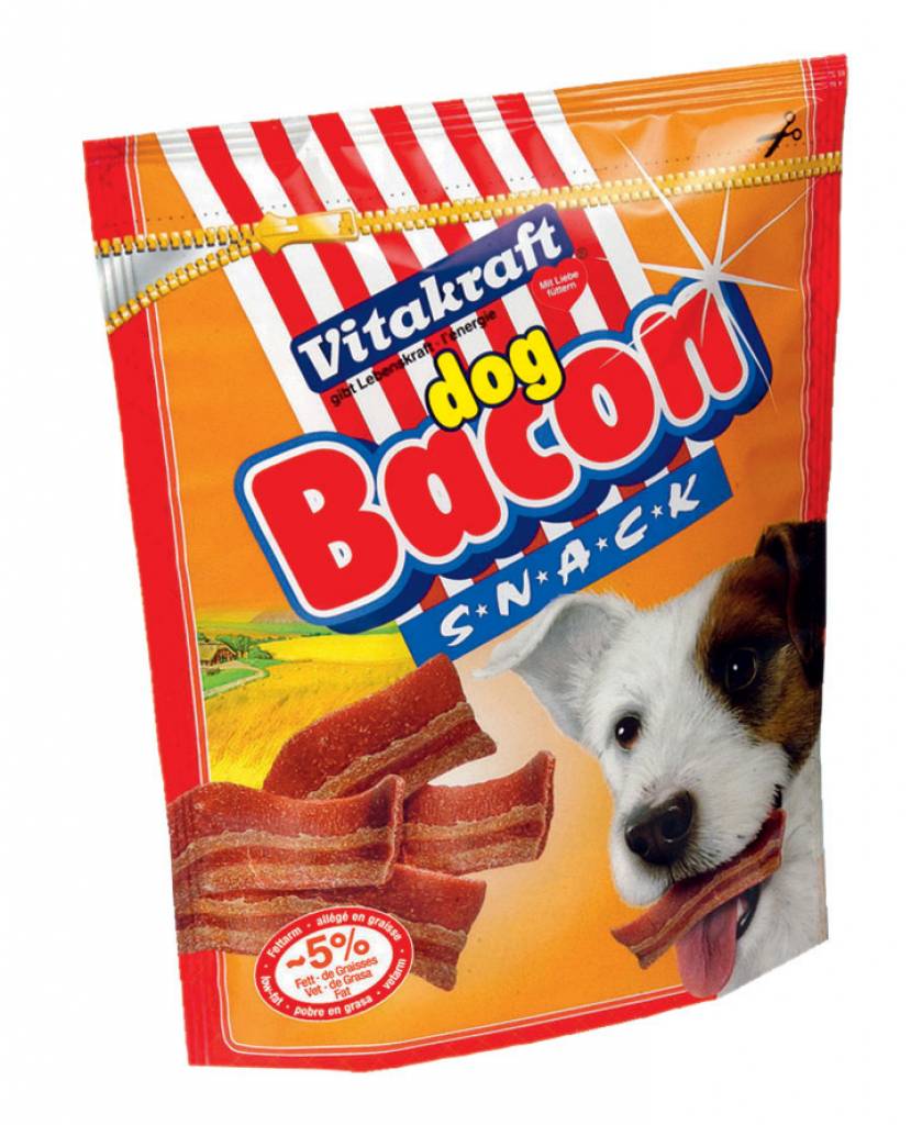 vitakraft-vitakraft-bacon-snack-voor-honden-85-gr.jpg