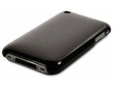 IPhone 3G(s) Hoesje Elite Zwart